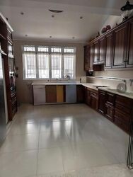 Jalan Yasin (D14), Semi-Detached #631830251